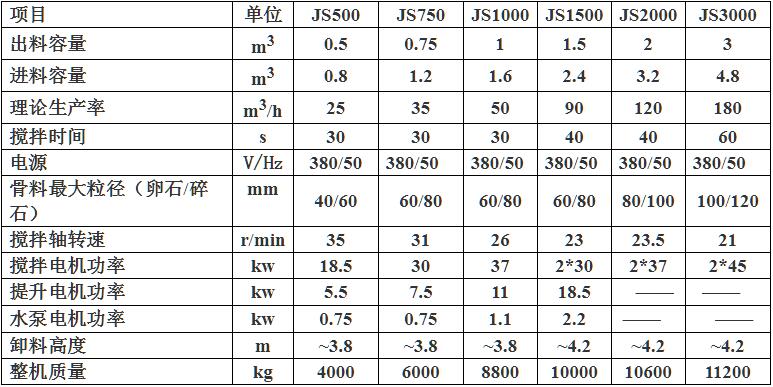 QQ截图20180705154423.jpg